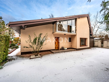 Dom Legionowo sprzedaż