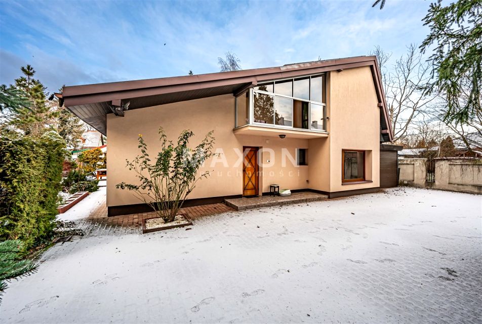 Dom Legionowo sprzedaż