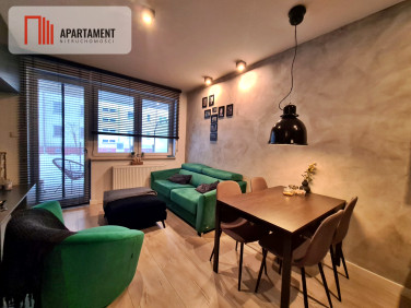 Mieszkanie Kościerzyna