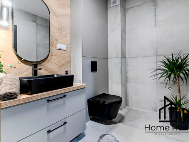 Mieszkanie Nowa Sól