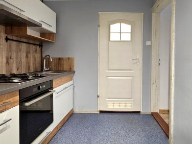 Mieszkanie Kraków wynajem