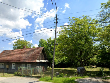 Działka budowlana Bochnia