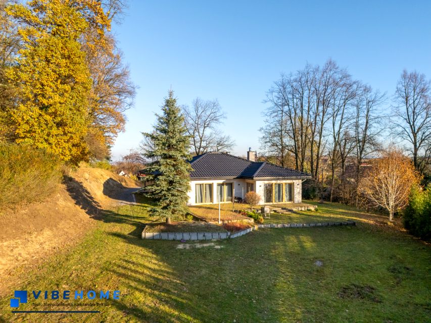 Dom Kraków sprzedaż