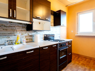 Mieszkanie blok mieszkalny Kraków