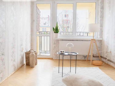 Mieszkanie Głogów sprzedaż