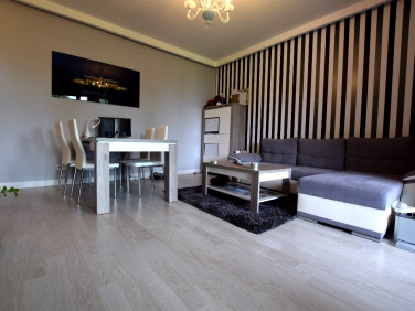 Mieszkanie Białystok