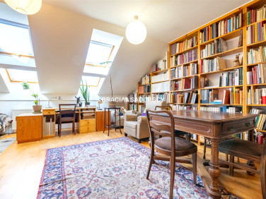 Mieszkanie Kraków sprzedaż