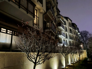 Mieszkanie Międzyzdroje