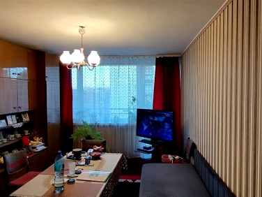 Mieszkanie Dąbrowa Górnicza