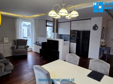 Mieszkanie PRUSZKÓW