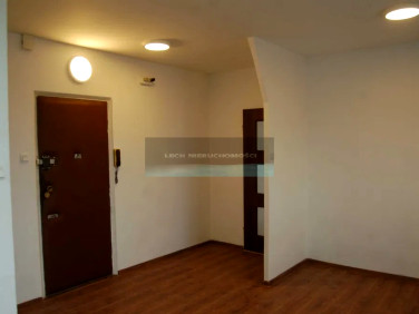 Mieszkanie Warszawa sprzedaż