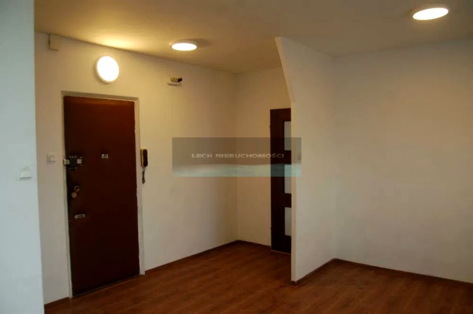 Mieszkanie Warszawa sprzedaż