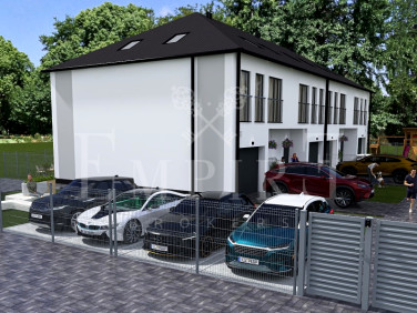 Dom Warszawa sprzedaż