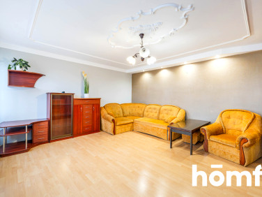 Mieszkanie Białystok