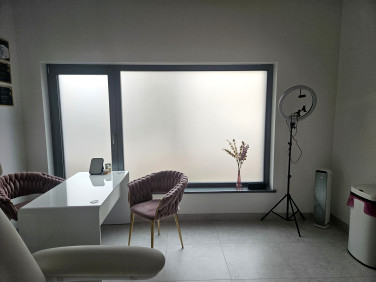 Lokal Katowice wynajem