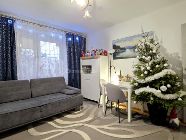 Mieszkanie Biała Podlaska