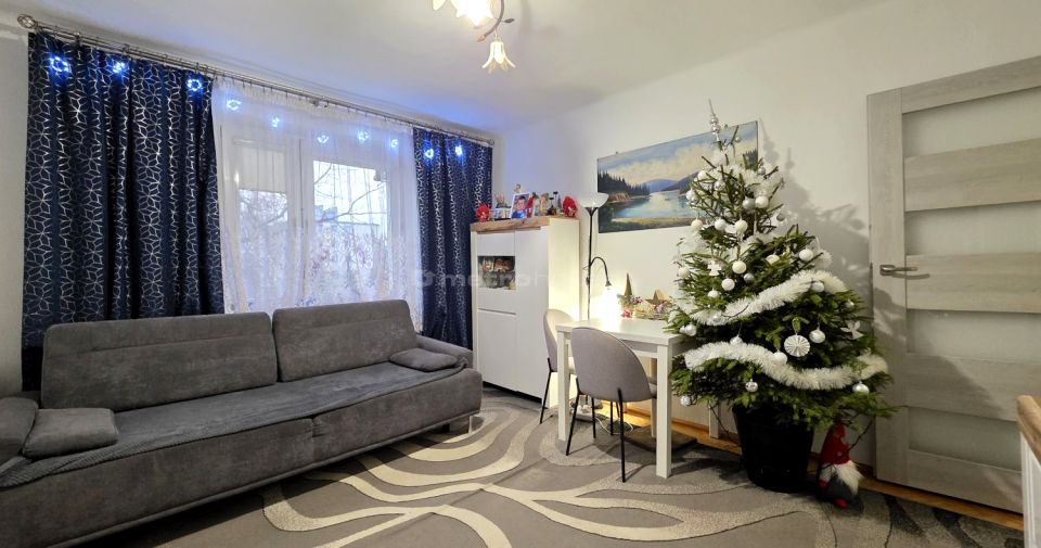 Mieszkanie Biała Podlaska