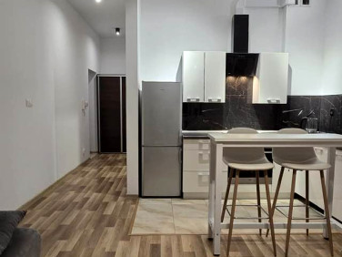 Mieszkanie blok mieszkalny wynajem