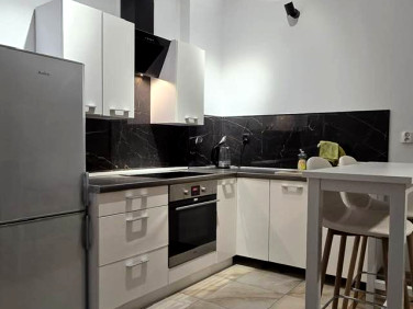 Mieszkanie Oława wynajem