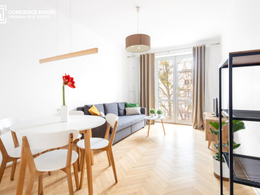 Mieszkanie Warszawa sprzedaż