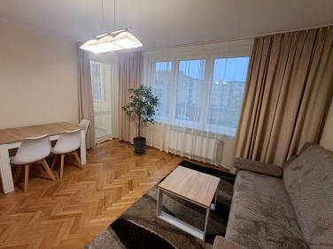 Mieszkanie Oława wynajem