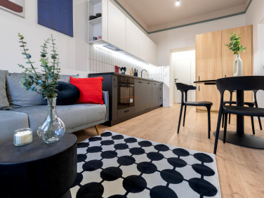 Mieszkanie Wrocław sprzedaż