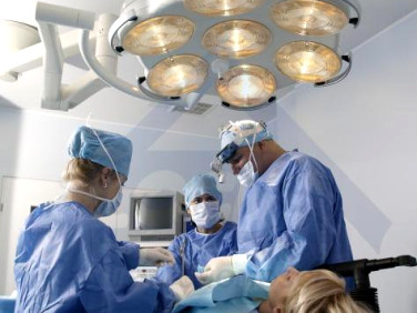 Lokal Warszawa sprzedaż