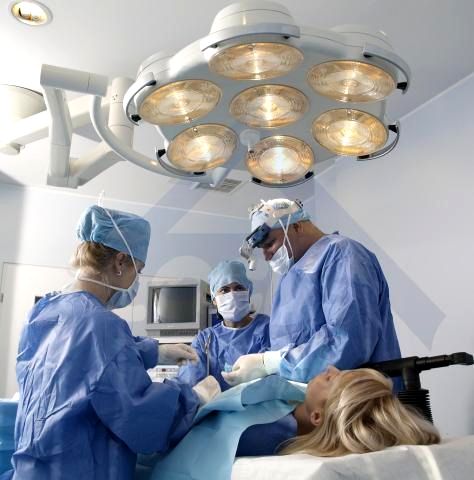 Lokal Warszawa sprzedaż