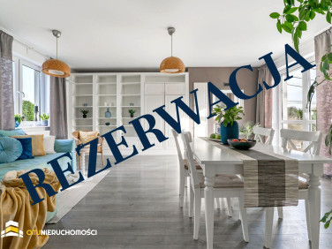 Dom Nadolice Wielkie