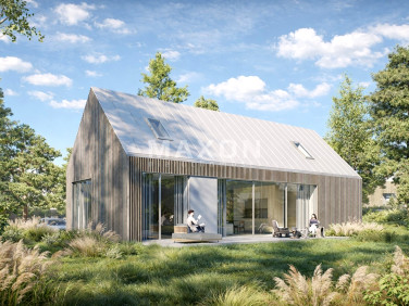 Dom Kownatki sprzedaż