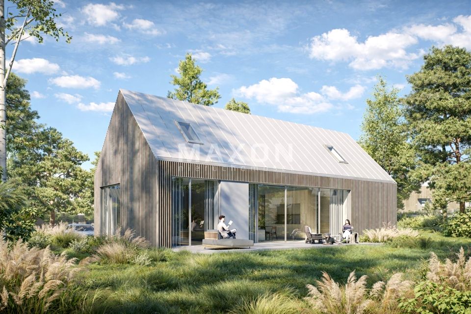 Dom Kownatki sprzedaż