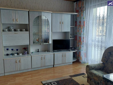 Mieszkanie Ostrowiec Świętokrzyski