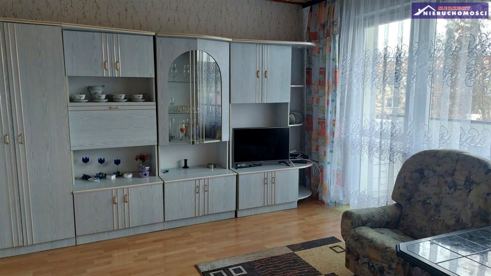 Mieszkanie Ostrowiec Świętokrzyski