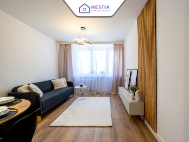 Mieszkanie SZCZECIN sprzedaż