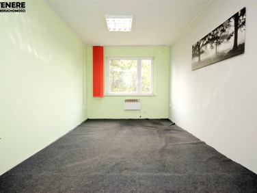 Lokal Siemianowice Śląskie