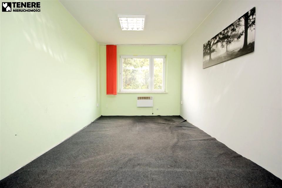 Lokal Siemianowice Śląskie