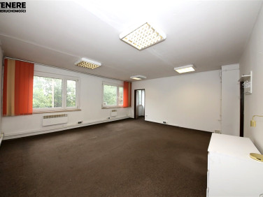 Lokal Siemianowice Śląskie