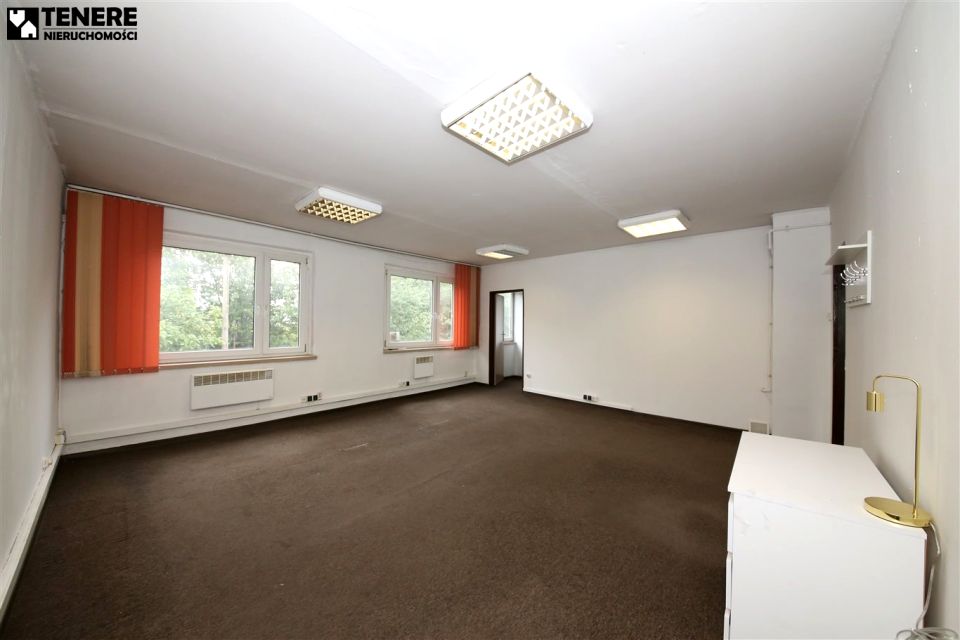 Lokal Siemianowice Śląskie