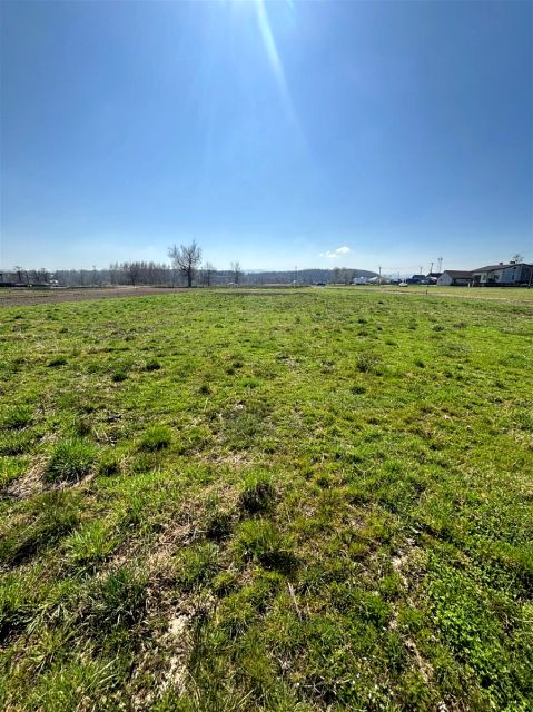 Działka Czechowice-Dziedzice