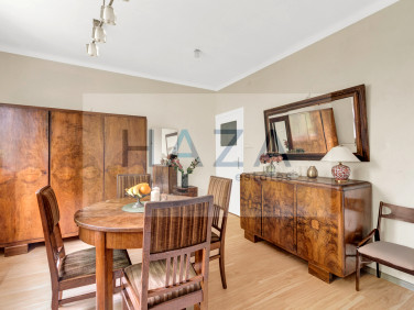 Mieszkanie Warszawa sprzedaż