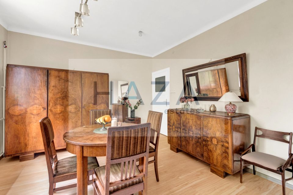 Mieszkanie Warszawa sprzedaż