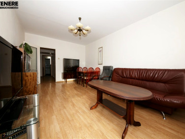 Mieszkanie Ruda Śląska