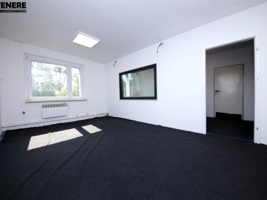 Lokal Siemianowice Śląskie