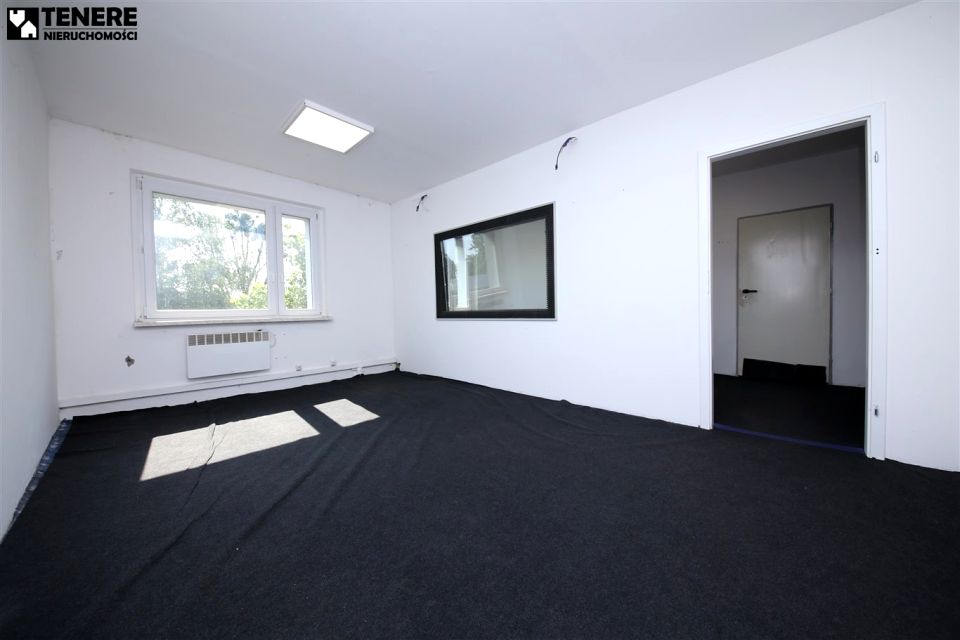 Lokal Siemianowice Śląskie