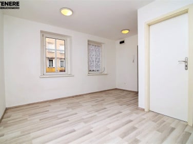 Mieszkanie Świętochłowice