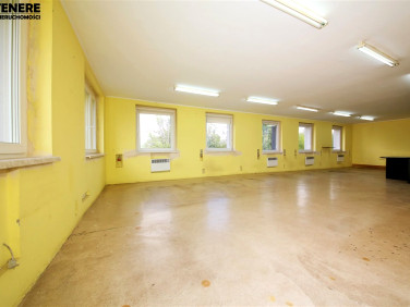 Lokal Siemianowice Śląskie