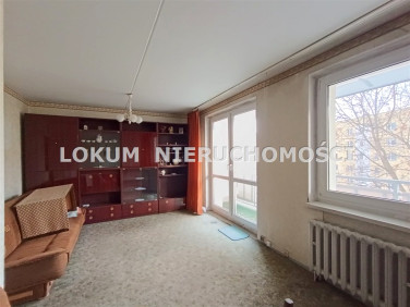 Mieszkanie blok mieszkalny sprzedaż