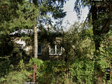 Działka budowlana Grójec