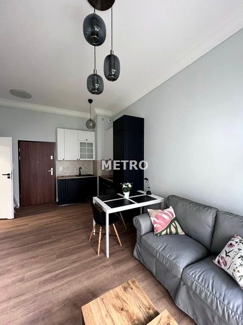 Mieszkanie Bydgoszcz