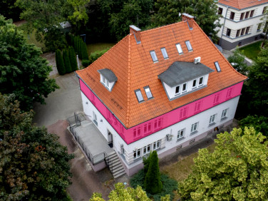 Lokal Elbląg wynajem